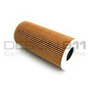 Filtro De Aire Lavable K&n 33-2189 Porsche 99-05 Porsche 944