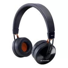 Auricular M Audio M50 3.5 Pro Estudio 1/4 Dimm