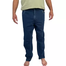 Calça Skinny Jeans Masculina 002000005 Ogochi