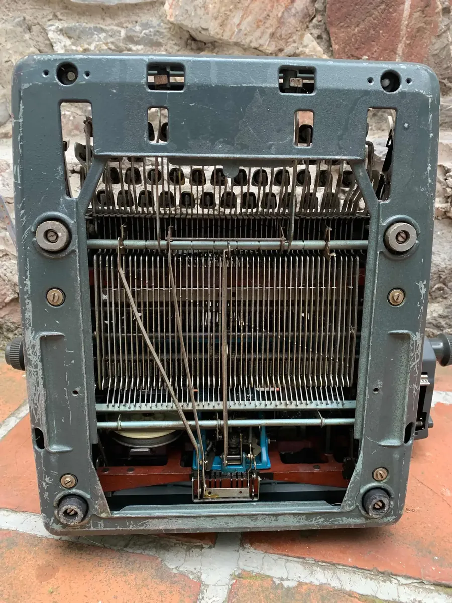 Miniatura 6