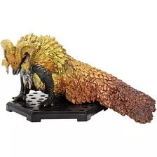 Figura Monster Hunter World - Kulve Taroth