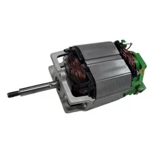 Motor Eletrico Para Aparador De Grama Trapp 1000wtz 127v