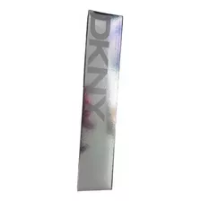 Dkny Woman Perfume 100 Ml