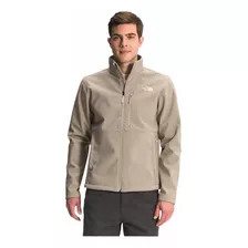 Jacket Caballero Bionic