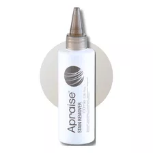 Oxidante Tinta Apraise Tintura Cílios E Sobrancelhas 50ml