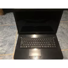 Laptop Dell Inspiron M5040(para Repuestos)