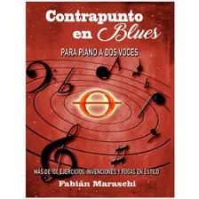 Contrapunto En Blues