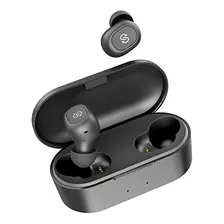 Auriculares Bluetooth Soundpeats 5.0