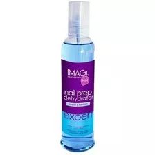 Deshidratador Imagi Nail Prep Deshydrator De Uñas 250ml