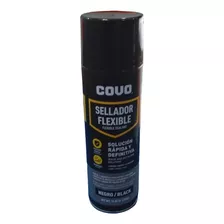 Sellador Spray Impermeabilizante Anti Goteo Flexible