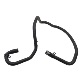 Mangueira Do Radiador Volkswagen Polo Sedan 1.6 2007