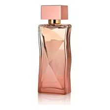 Perfume Essencial Clasico Femenino 100ml - Natura