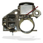 Alternador Nuevo Para Mitsubishi Lancer 2.0l 2005 2006