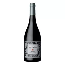 Vino Casa Petrini Tannat 750ml Local