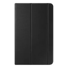  Samsung Galaxy Tab E 9.6´´ Ef-bt567 Funda Original Negra