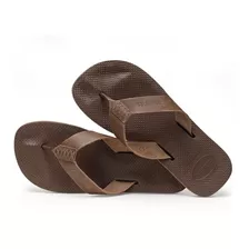 Ojotas Havaianas Urban Special