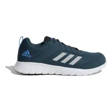 Zapatillas adidas Hombre Running Merage M | Gc0998