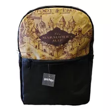 Mochila Harry Potter (envió Gratis)