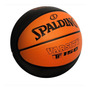 Tercera imagen para búsqueda de pelota de basquet