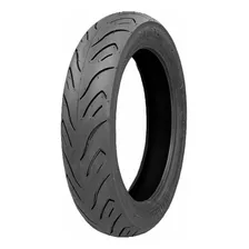 Pneu Moto Technic Aro 18 90/90-18 57p Traseiro Sport