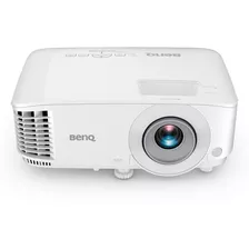 Projetor Benq Mx560 4.000 Lúmens Xga 1080p Hdmi Branco