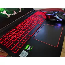 Acer Nitro 5 (512gb X 1tb)