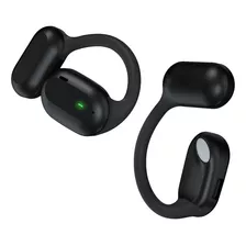 Auriculares Bluetooth 2024 Auriculares De Conducción Ósea De