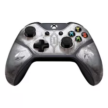 Control Xbox Razer Series X|s The Mandalorian 