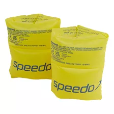 Salvavidas Speedo Natacion Roll Up Armbands Am