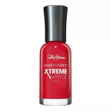 Esmalte Xtreme Wear Pucker Up