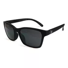 Lentes De Sol Hombre Anteojos Bross London James 