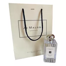 Fragancia Jo Malone English Pear & Freesia 100ml