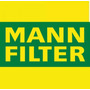 Kit De Filtros Audi A5 2.0t 2014 Aire Mann Filter Aceite 