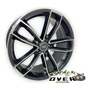 Rines 19 5/112 Audi A1 A3 A4 A5 Tt S-lines