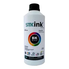 Tinta Stk Gt5822 Gt5820 412 416 116 316 Gt51 Gt52 Gt - 250ml