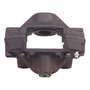 Caliper Freno Trasero Izquierdo 190d L4 2.2l 84-85