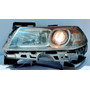 Luz De Placa Renault Megane 2 Stdar 2.0 Sport Original