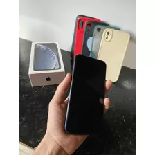 iPhone XR 64g