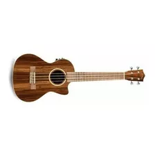 Ukelele Lanikai Mrscet