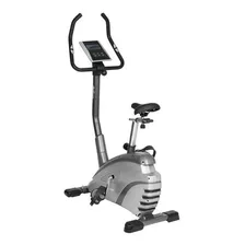 Bicicleta Estática Body Trainer Mg Bes 600