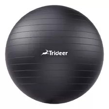 Balon Para Ejercicios De Yoga (pilates)