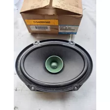 Bocina Delantera Para Mazda 5 13-15 Original