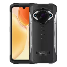 Barato Y Fino Teléfono Inteligente Resistente Doogee S98pro