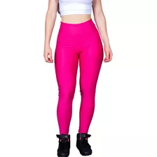 Calça Legging Suplex Academia Fitness Dia A Dia Promoção