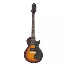 Guitarra Electrica EpiPhone Enolvsch1 Les Paul Sl