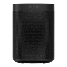 Sonos One Sl