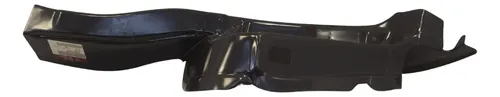Alojamento Lanterna Tras Esq Fiat Uno Novo 11/21 Mp5149 - Fiat - Nº peça 51836945