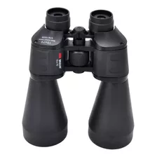 Braun Germany Binocular 15x70 Astronómico + 1 Año De Gtía