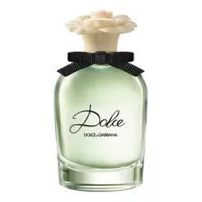 Dolce & Gabbana Dolce Eau De Parfum 150ml