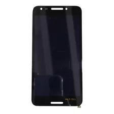 Modulo Pantalla Display Para Alcatel A3 Plus Ot5049